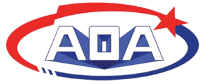 Apartment Owners Association of California, Inc. Logo