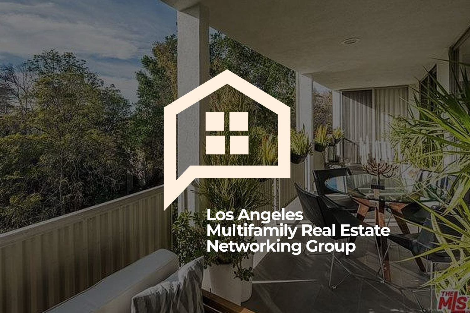 Landlord & Tenant Rights: LA Multifamily Real Estate Investors Meeting