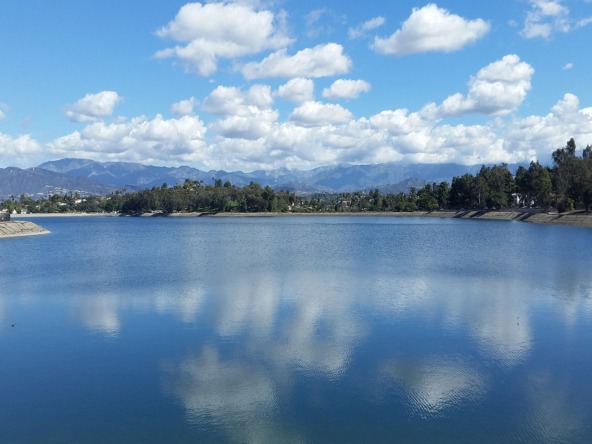 Share the Best of Silver Lake